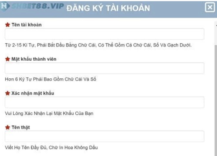 Tổng quan ngắn gọn về trò chơi máy đánh bạc 123Win Phong Than - 123Win