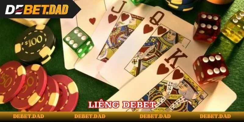 Những lợi thế độc đáo của một trang web chơi game uy tín đạt chuẩn B52 - B52