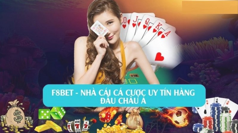 777Loc có gì thú vị vậy? - 777Loc