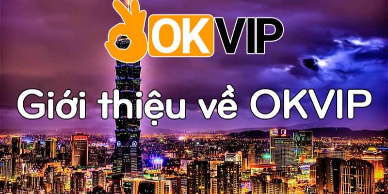 Những tựa game Bet66 đáng chú ý nhất hiện nay - Bet66
