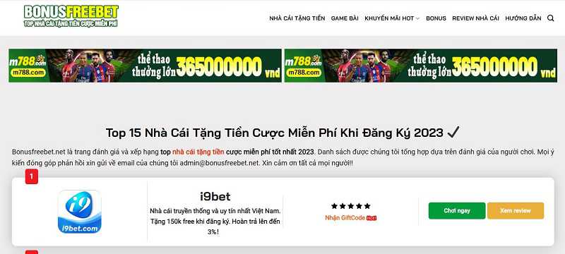 Xin giới thiệu tựa game Bong88 mới nhất và hấp dẫn nhất! - Bong88