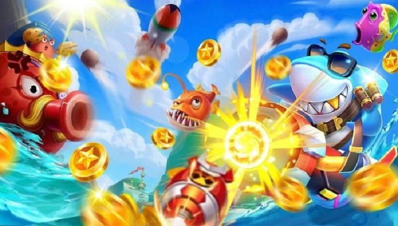 Vui lòng lưu ý những vấn đề sau khi truy cập trang web của 388Bet - 388Bet