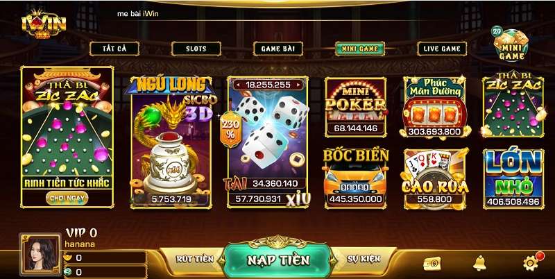 Hướng dẫn tải ứng dụng V7bet - V7bet