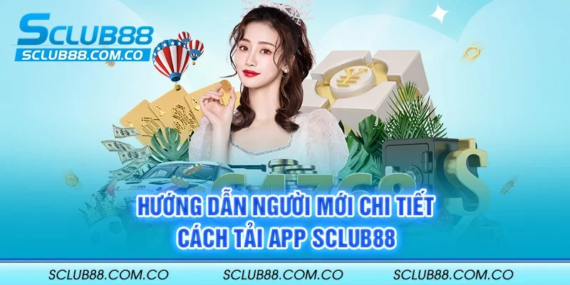 Nạp và rút tiền nhanh chóng, tỷ giá hối đoái 1:1 được xếp hạng Ta88 - Ta88