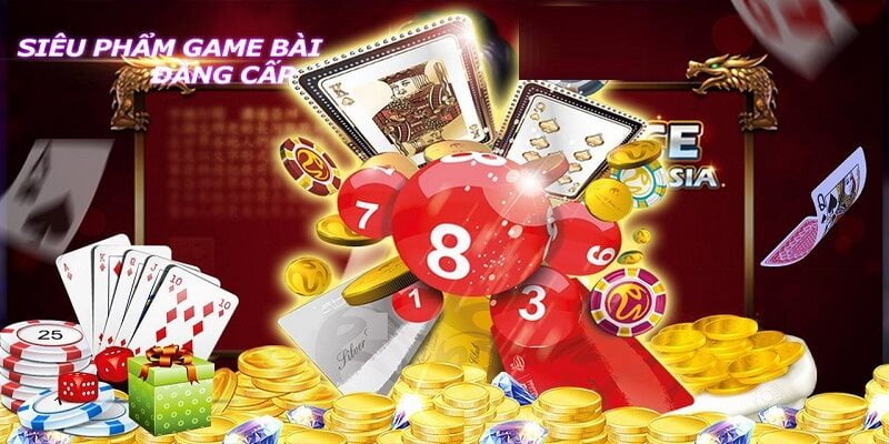 Vipwin cung cấp nhiều ưu đãi hấp dẫn cho thành viên Vipwin - Vipwin
