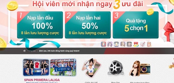 Hệ thống xếp hạng Five888 có thực sự đáng tin cậy như quảng cáo không? - Five888