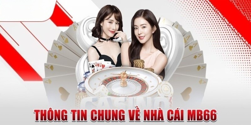 Xổ số trực tuyến Betvn có uy tín tốt - Betvn