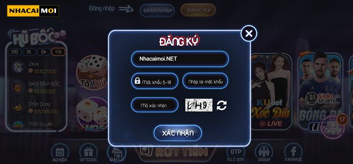 Những lý do đằng sau tin đồn Asia99 là một trò lừa đảo - Asia99