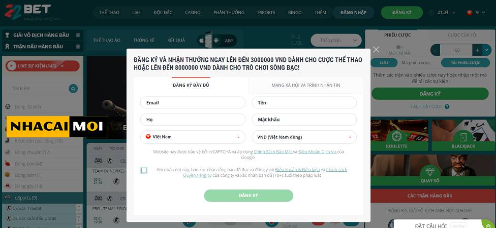 Cách nạp tiền vào tài khoản Good88 một cách dễ dàng và đầy đủ - Good88