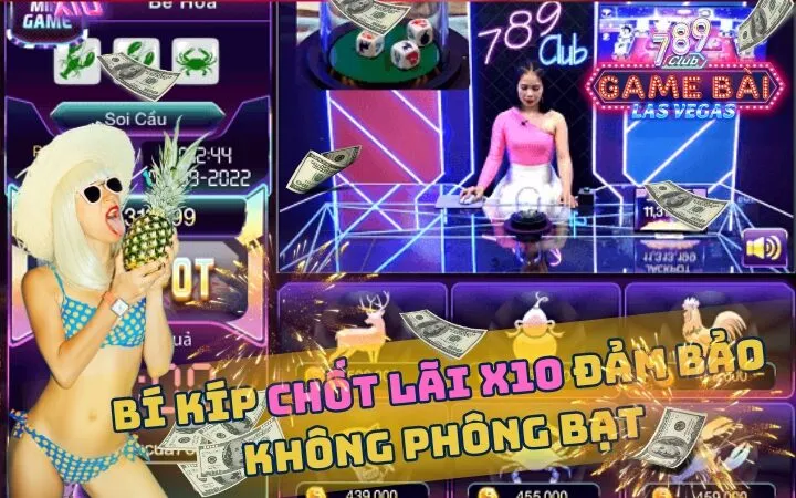 Bình luận của người chơi trên trang chủ Xo88 - Xo88