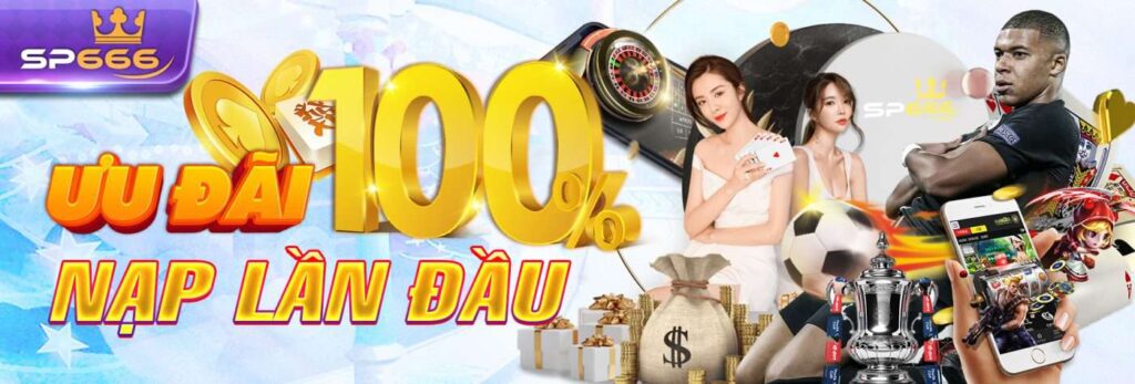 Một công ty trực tuyến uy tín được xếp hạng Pkvip cung cấp các chương trình khuyến mãi vô cùng hấp dẫn - Pkvip