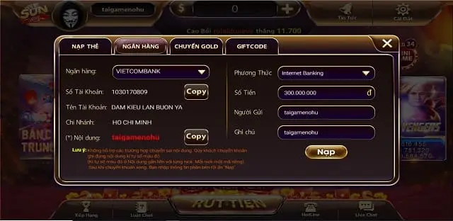 Tổng quan về các game di động cấp độ Sv66 - Sv66