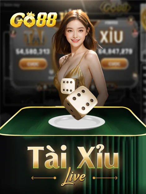 P3bet Online cung cấp những trò chơi nào? - P3bet