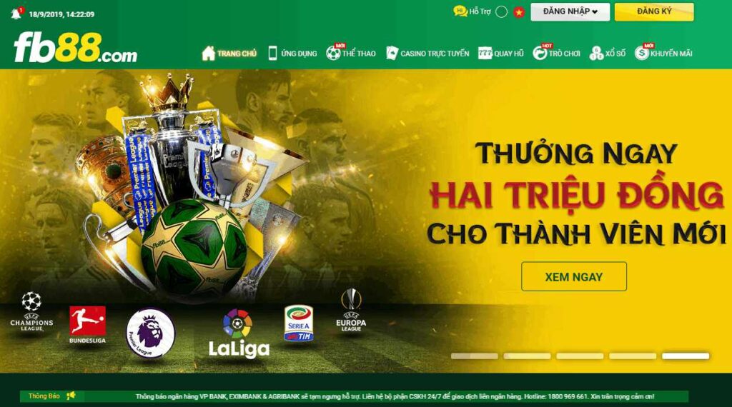 Tìm hiểu thêm về nền tảng game Soc88 - Soc88