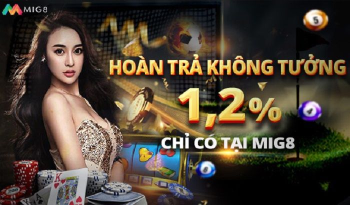 Vn88 Arcade cung cấp các ưu đãi và khuyến mãi độc quyền - Vn88