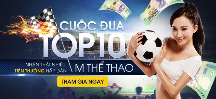 Những quảng cáo hào nhoáng của 32Win đã thuyết phục tôi tin điều đó như thế nào? - 32Win
