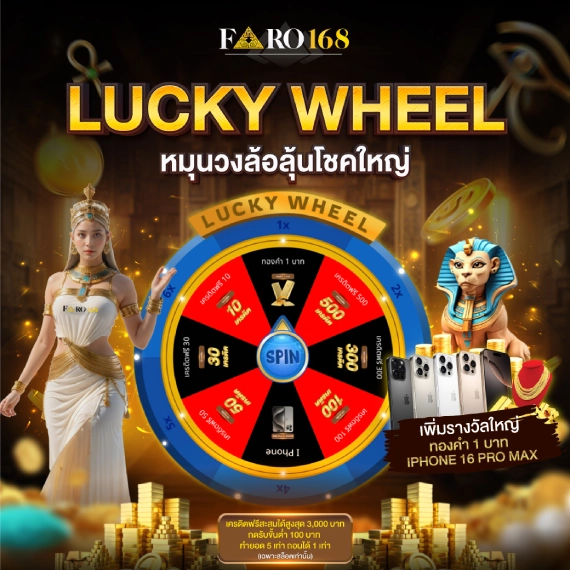 Loto188 hiện là nền tảng giải trí phổ biến nhất - Loto188