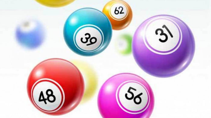 Chính sách bảo mật của Gnbet Prestige - Gnbet