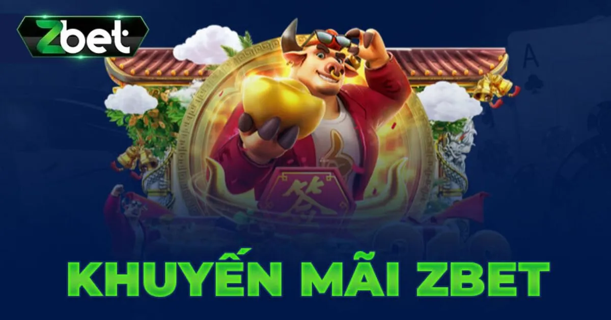 Cách nạp tiền vào tài khoản 12Play của bạn - 12Play