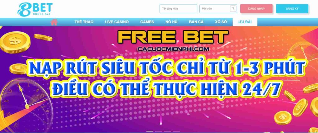N88 Live là một nền tảng cá cược phổ biến trên toàn cầu - N88