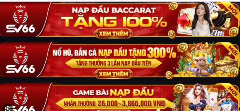 Tôi có thể đăng ký tài khoản tại Vt999 bằng tiền Việt Nam không? - Vt999