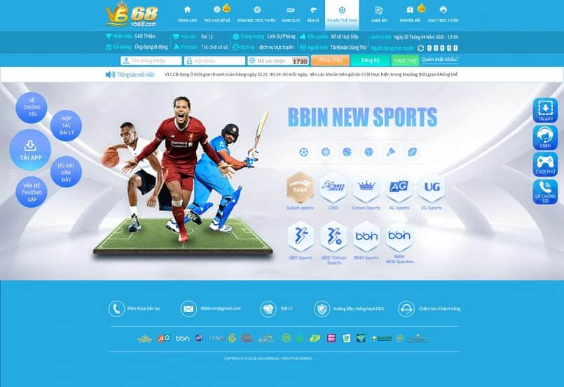 Hũ Siêu May Mắn Fv88 - Fv88