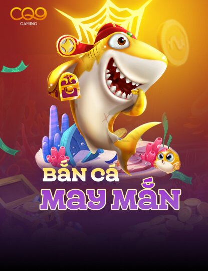 Câu hỏi thường gặp về trang web 68Win Games - 68Win