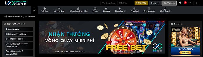 Một trò chơi xuất sắc ở cấp độ Re88 - Re88