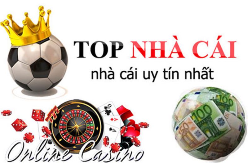 Trang web 78Win Games cung cấp các ưu đãi độc quyền cho các tựa game 78Win - 78Win