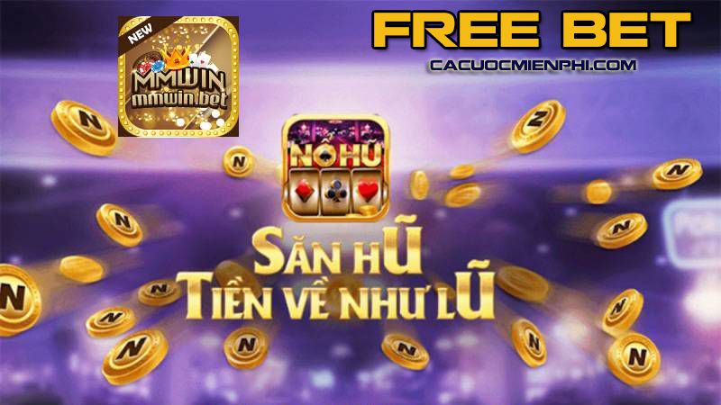 Theo đánh giá của người dùng, những ưu điểm chính của 18Win bao gồm: - 18Win