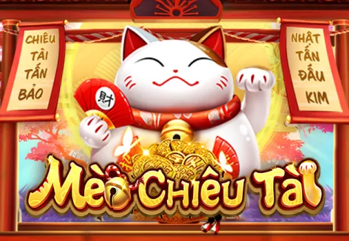Hướng dẫn tham gia các hoạt động khuyến mãi của 1Xbet - 1Xbet