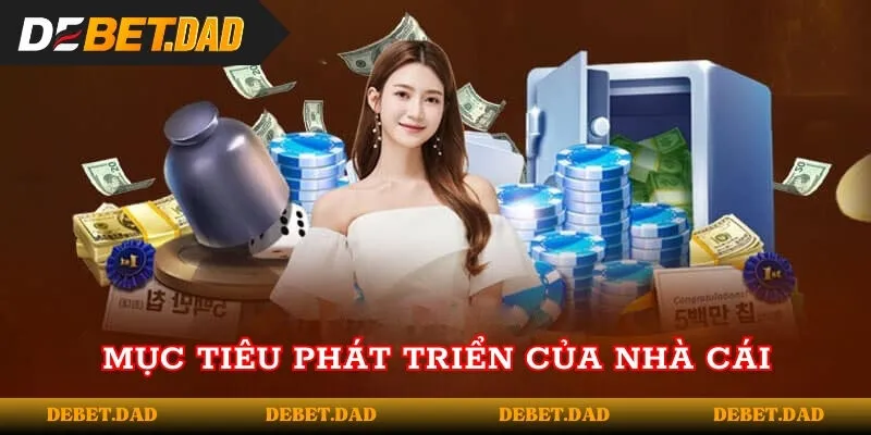 Khi tham gia các hoạt động quảng bá của Bet66, vui lòng lưu ý những điều sau: - Bet66