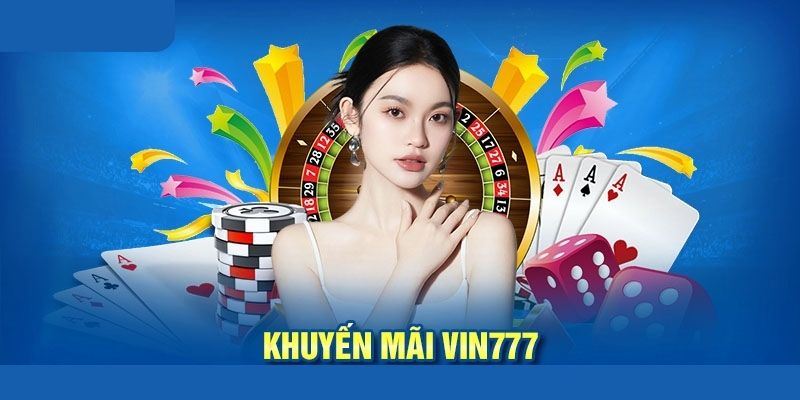 Điều kiện tham gia nền tảng game M88 - M88