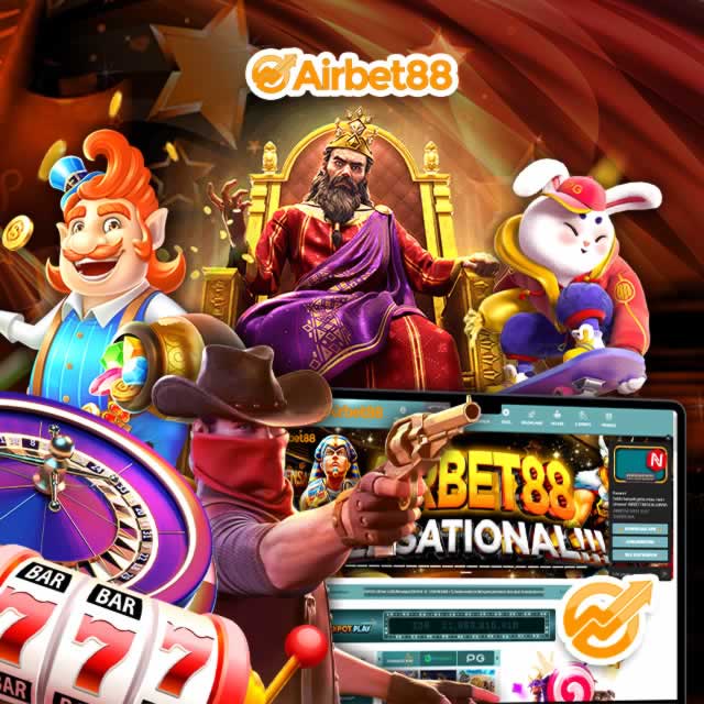 Thư viện game cấp độ Open88 rất phong phú về nội dung và có nhiều trò chơi hấp dẫn - Open88