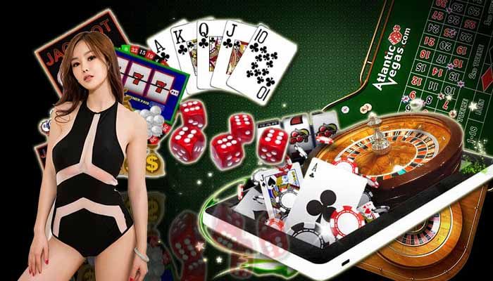 Điểm nổi bật của 388Bet - 388Bet
