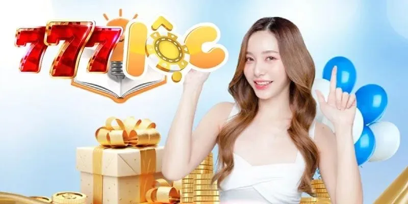 Một hệ thống thư viện trò chơi Fv88 đa dạng - Fv88